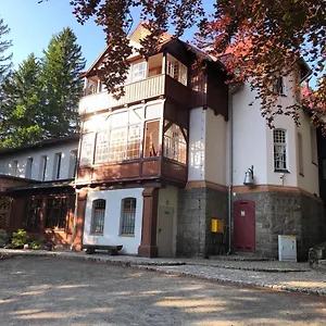 Pod Krokusem Apartament