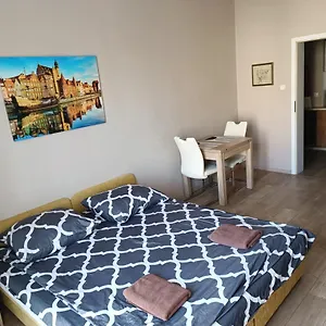 https://wrzeszcz-apartments.sopothotels.com