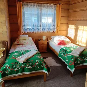 https://pokoje-goscinne-grazyna-koziol.zakopanehotels.org