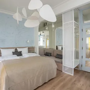 https://viu-apartament-modern-retro-z-parkingiem.sopothotels.com
