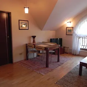 https://apartament-brandy-radowid.zakopanehotels.org