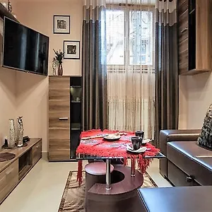 https://apartament-familijny.zakopanehotels.org