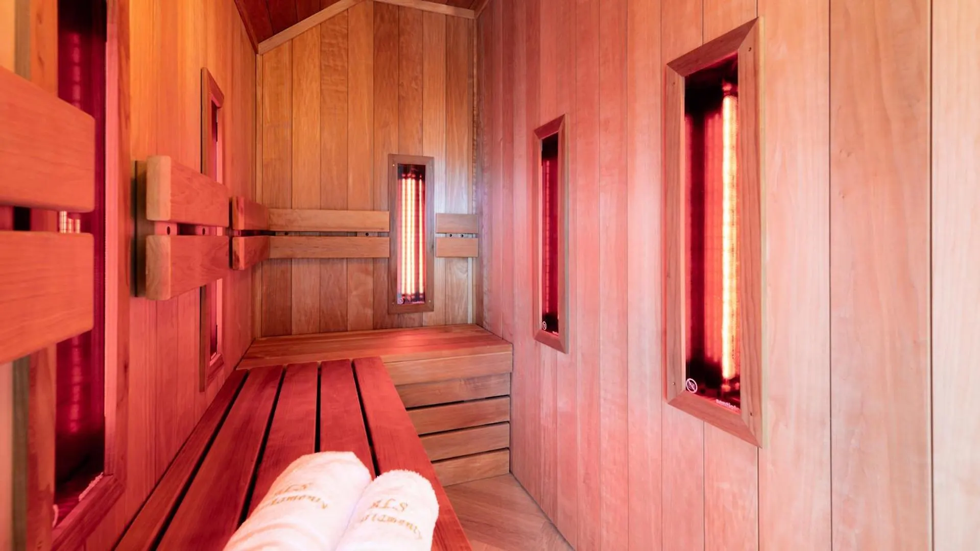 Komfortowy Apartament Lotos Z Sauna, Klimatyzacja I Widokiem Na Sniezke location